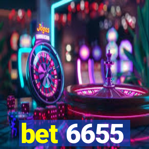 bet 6655